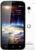Vodafone Smart Power 4 with 5