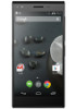 ZTE to make Google Now Launcher default on future phones