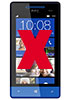 HTC 8S won't receive WP8.1 GDR1, but 8X will