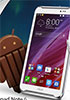 Asus outs Android 4.4 for Padfone Infinity and Fonepad Note 6