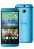 Blue HTC One (M8) to be exclusive to Three Ireland