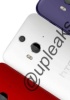A number of HTC Butterfly 2 photo leak out on Twitter
