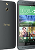 HTC One (E8) is headed to Sprint in the United States