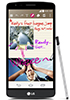 LG G3 Stylus goes official with 5.5