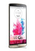 LG will bring the G3 UX to low and mid-range devices  