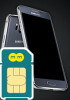 EE to offer Samsung Galaxy Alpha with 4G plans only