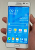 Samsung Galaxy Alpha August 13 unveiling rumored again