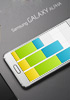 Samsung Galaxy Alpha benchmarked