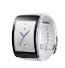 Samsung gear s online gsmarena