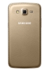 Samsung Galaxy Grand 2 now available in gold color option
