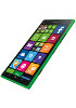 Green Nokia Lumia 1520 launches at AT&T too