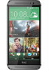 HTC One Max rumored to have Snapdragon 805 chip