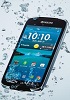 Kyocera Hydro Life is a tough phone for T-Mobile and Metro PCS