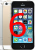More iPhone 6 photos leak, no big surprises