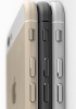 More Apple iPhone 6 images leaked by Spigen