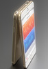 Sweet 3D models put iPhone 6 next to Samsung Galaxy Alpha