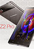 Lenovo Vibe Z2 Pro is official with a 6