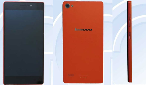 lenovo mobile 2014 model