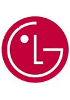 LG banking heavily on its G3 launch in China