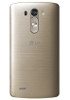 Gold LG G3 launches at Vodafone UK, you can win one