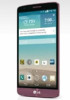 LG G3 S coming to Sprint as the G3 Vigor, leak reveals