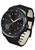 LG to launch the G Watch R in Europe  in November for €299