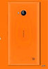 Nokia Lumia 730 teasers are out, prepare for selfies