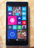 Nokia Lumia 830 stars in another photoshoot