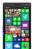 Render compares Nokia Lumia 830 with the Lumia 930
