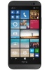Press image of HTC One M8 with Windows Phone 8.1 leaks out