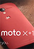 Motorola Moto X+1 specs confirmed by GFXBenchmark