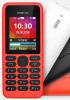 Nokia 130 goes official - a €19 mobile phone