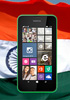 Nokia Lumia 530 launches in India for $120