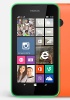 Nokia Lumia 530 to hit the UK on September 4