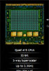 Nvidia launches Tegra K1 chipset in 64-bit flavor