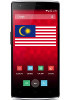 OnePlus to enter Malaysian and Indian markets