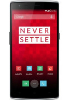 OnePlus' Ladies First contest is blasted as sexist