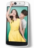 Oppo N1 mini quietly launched, specs detailed