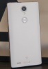 Unannounced Pantech phablet appears in photos and video