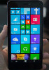 Q-Mobile releases 5 Windows Phones, one with a 6” screen