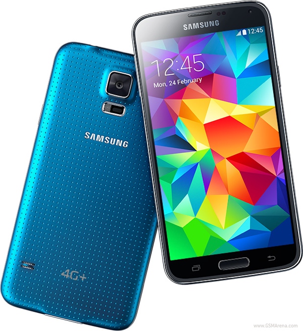 Samsung galaxy sale s5 lte price