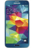 All-blue Samsung Galaxy S5 lands in the US on August 17