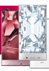 Sharp Aquos Crystal and Crystal X go live in Japan