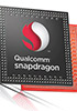 Qualcomm starts testing the Snapdragon 810 chipset