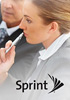 New Sprint CEO calls for price cuts starting next week
