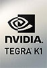 Nvidia Q2 2015 fiscal results are out, Tegra sales grow 200%