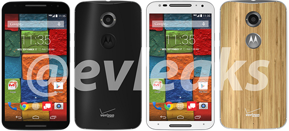 moto x color combinations