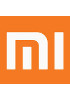 Xiaomi becomes No.1 in smartphone sales in China