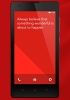 Xiaomi launches  Redmi 1S India sales with 40K units