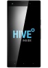 XOLO 8X-1000 with HIVE official, coming to India next week